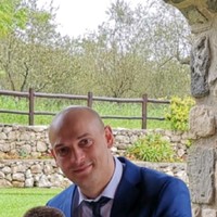 Eduardo Quaglieri