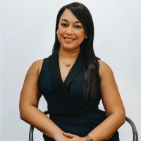 Carla Martinez