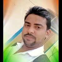 Rohit Vishwakarma