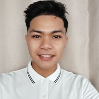 Gerone Dela Rama