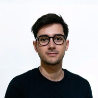 Marc Pont Aranda