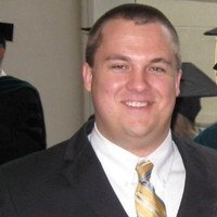 Aaron Hassell
