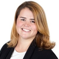 Jacquelyn Vieweg Santoro