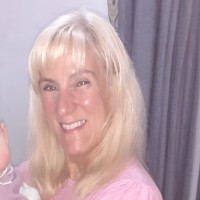 Jeanette Riley