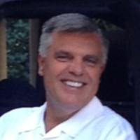 Todd Dipprey