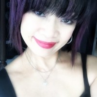 Debbie Eng