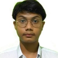 Hifzhan Salim