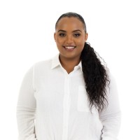 Khamani Fox
