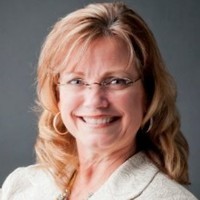 Judy Altemose