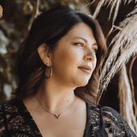 Andrea Urdánigo Argandoña
