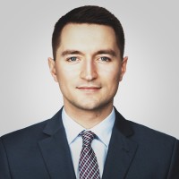 Radek Pindiur