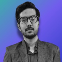 Humza Iqbal