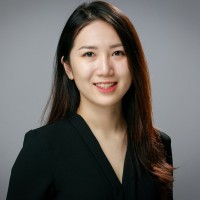 Oanh Phan