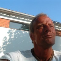 Martin Schuit