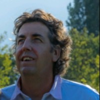 Eric Appert-Raullin