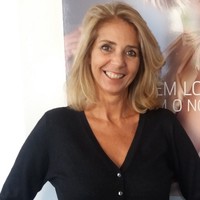 Cristina B.