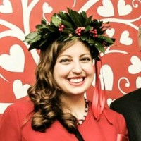 Paola Gugliandolo
