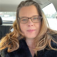Anette Carlstedt