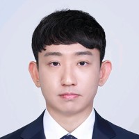 Sungmoon Jo