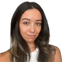 Kayla Alvarado