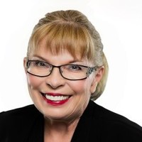 Sylvia Smith