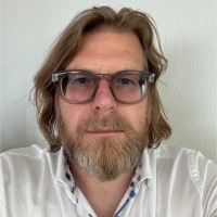 Marcus Schlobach