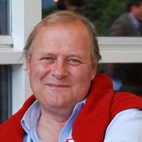 Derk V.