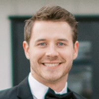 Derek Ritterbusch