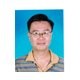 David Boey