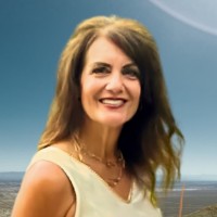 Lynne Frankowski