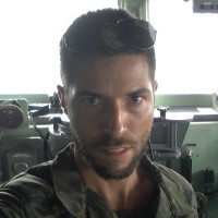 Hugo A. Karreflow