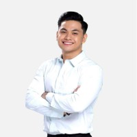 Armstrong Tibay