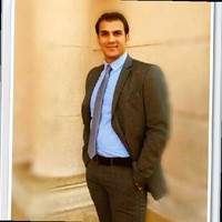 Ibrahim Amin