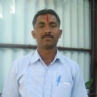 shivaji patil