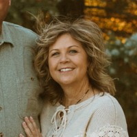 Wendi Huck