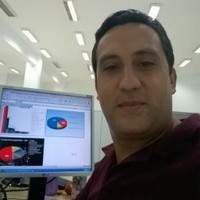 Daniel Santos Pereira