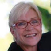 Leigh Allison Martin