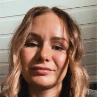 Therese Helen Sætre
