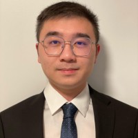 JunJie Wu