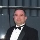 Christopher Hutter