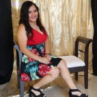 ALONDRA CLARIVEL SEPULVEDA HERRERA