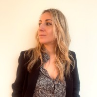 Claudia Barbera