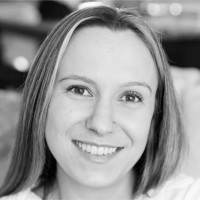 Lauren Ciesla, Cpa
