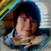 Margaret Heuss