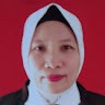 Lis Andriani