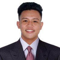 Mark Velasco