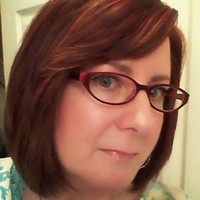 Vicki Johnson