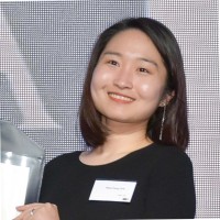 Bess Feng