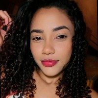 Thaynara Timóteo Pereira