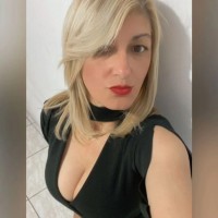 Denise Do Amaral